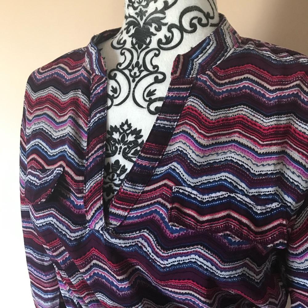 RUE21 DRESS BUNDLE - Picture 8 of 14